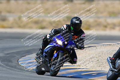 media/Mar-12-2022-SoCal Trackdays (Sat) [[152081554b]]/Turn 11 (1035am)/